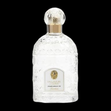 Eau De Fleurs De Cedrat