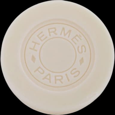 Eau De Mandarine Ambree
