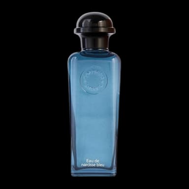 Eau De Narcisse Bleu