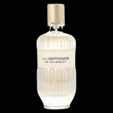 Eau Demoiselle De Givenchy