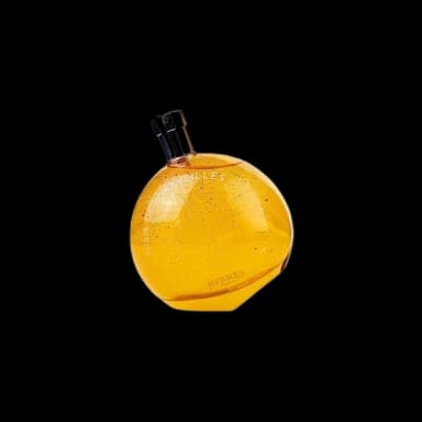 Eau Des Merveilles Elixir