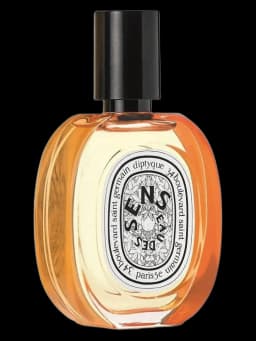 Eau des Sens Limited Edition unisex