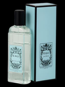 Eau nacree for women