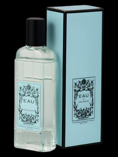 Eau nacree for women