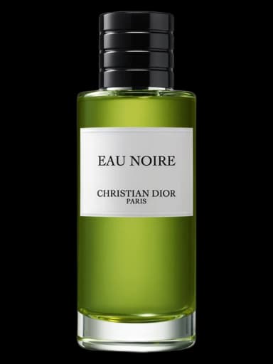 Eau Noire unisex