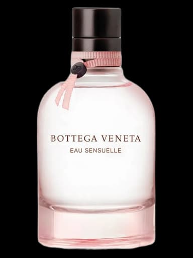Eau Sensuelle for women