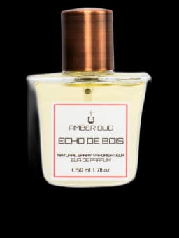 ECHO DE BOIS unisex