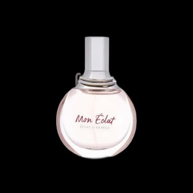Eclat d'Arpege Mon Eclat