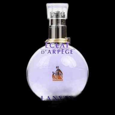 Eclat d'Arpege