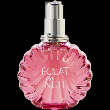Eclat De Nuit