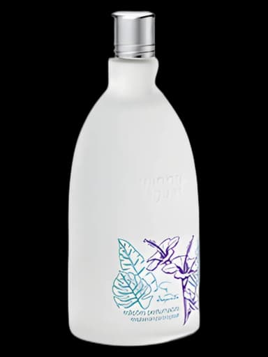 Edicoes Perfumadas Exuberancia Tropical for women