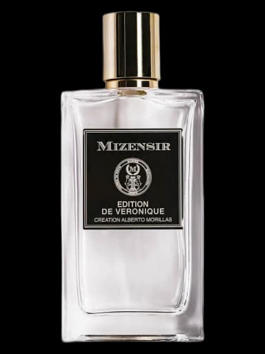 Edition de Veronique for women