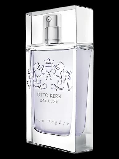 Egoluxe Eau Legere Feminin for women