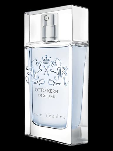 Egoluxe Eau Legere Masculin for men