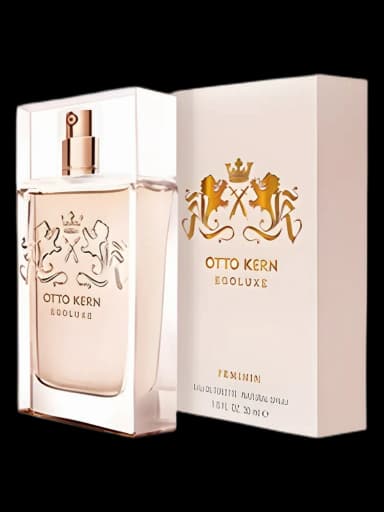 Egoluxe Feminin for women