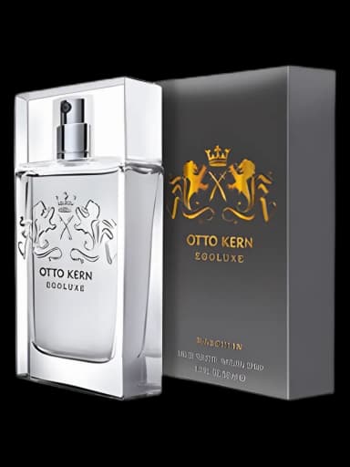 Egoluxe Masculin for men