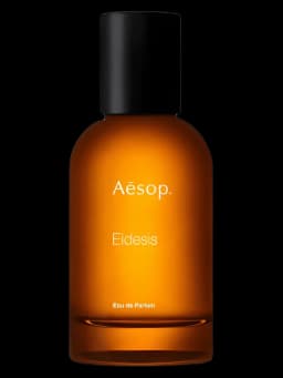Eidesis unisex