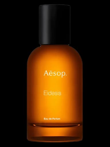 Eidesis unisex