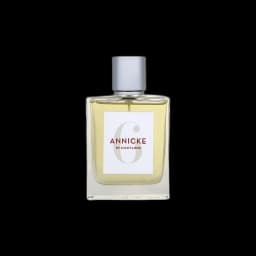 Eight & Bob Annicke 6