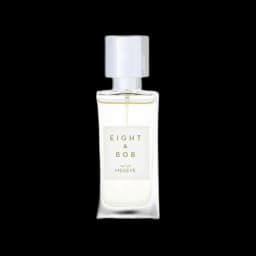 Eight & Bob Nuit De Megeve