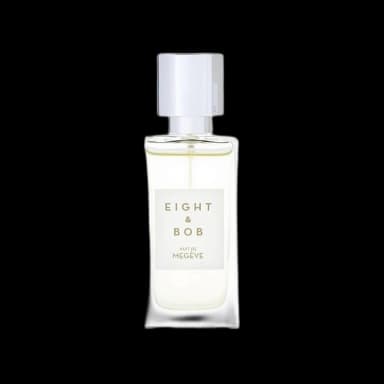 Eight & Bob Nuit De Megeve