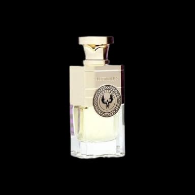 Electimuss Jupiter