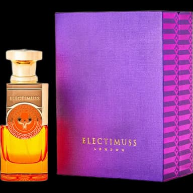 Electimuss Moroccan Medjool