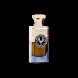 Electimuss Vici Leather