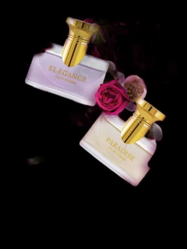 Elegant for women