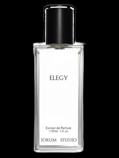 Elegy unisex