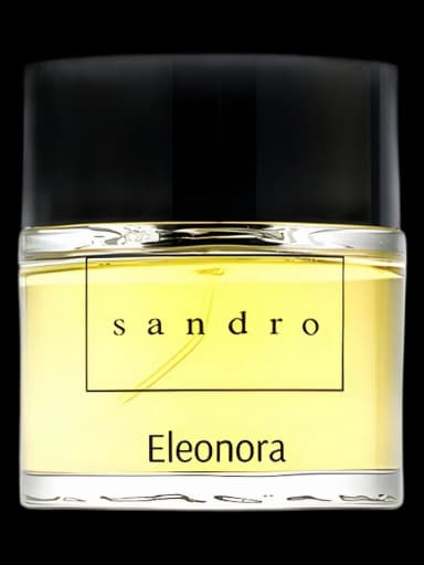Eleonora for women