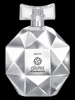 Eliana Diamante for women
