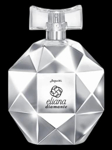 Eliana Diamante for women
