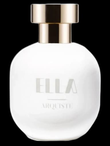 Ella for women