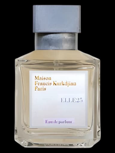 Elle 25 for women