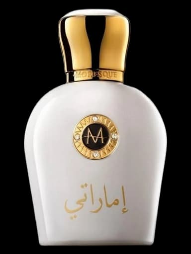 Emarati unisex
