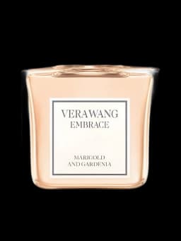 Embrace Marigold and Gardenia for women