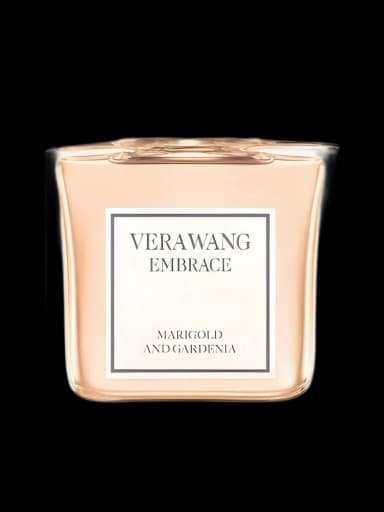 Embrace Marigold and Gardenia for women