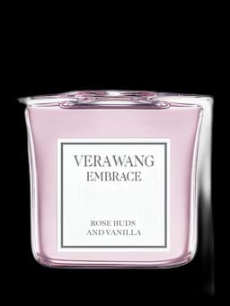 Embrace Rose Buds and Vanilla for women