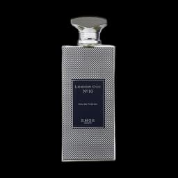 Emor London Oud No. 10