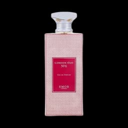 Emor London Oud No. 6
