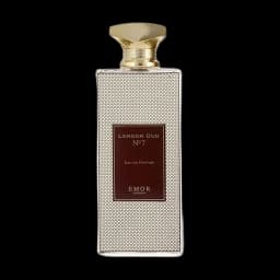 Emor London Oud No. 7