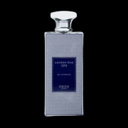 Emor London Oud No. 9