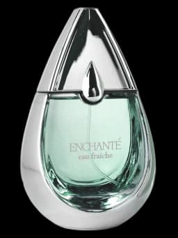 Enchante Eau Fraiche for women