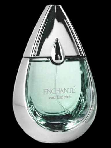 Enchante Eau Fraiche for women