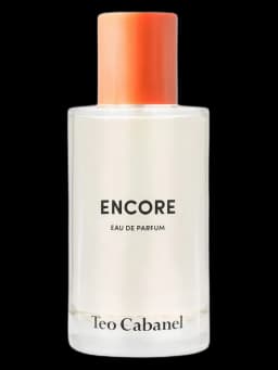 Encore unisex