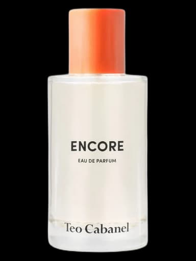 Encore unisex