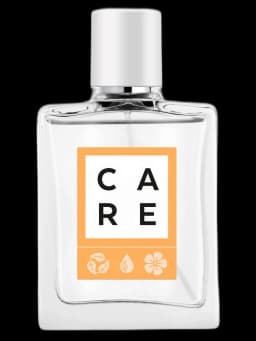 Energy Boost unisex