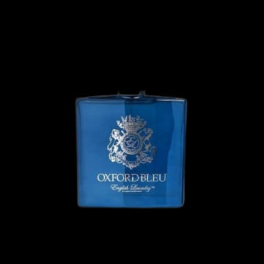 English Laundry Oxford Bleu