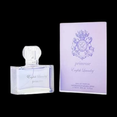 English Laundry Primrose
